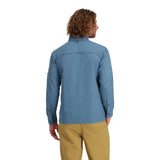 Simms Men's Guide Shirt