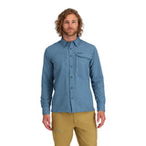Simms Men's Guide Shirt