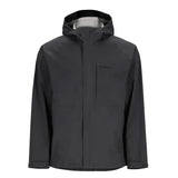 Simms Fishing Simms Men's Waypoints Jacket - Slate.