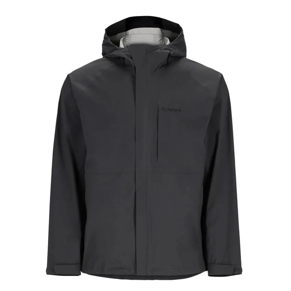 Simms Fishing Simms Men's Waypoints Jacket - Slate.