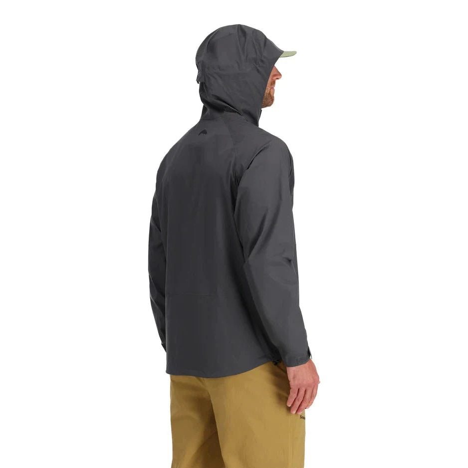 Simms Men's Waypoints Jacket - Slate