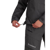 Simms Women's Simms Challenger Jacket - Slate