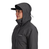 Simms Women's Simms Challenger Jacket - Slate