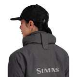 Simms Women's Simms Challenger Jacket - Slate