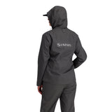 Simms Women's Simms Challenger Jacket - Slate