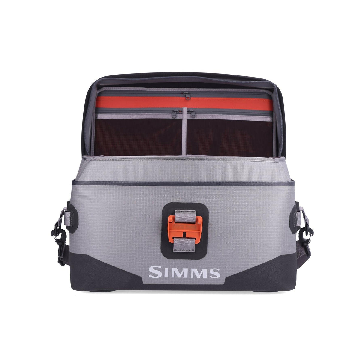 Simms Dry Creek Boat Bag - Small - 20L