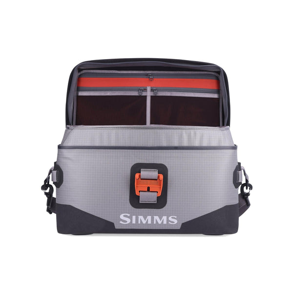 Simms Dry Creek Boat Bag - Small - 20L