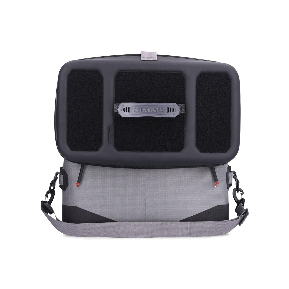 Simms Dry Creek Boat Bag - Small - 20L