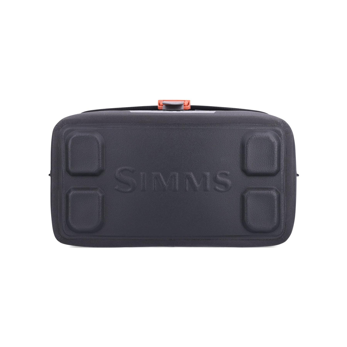 Simms Dry Creek Boat Bag - Small - 20L