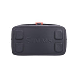 Simms Dry Creek Boat Bag - Small - 20L