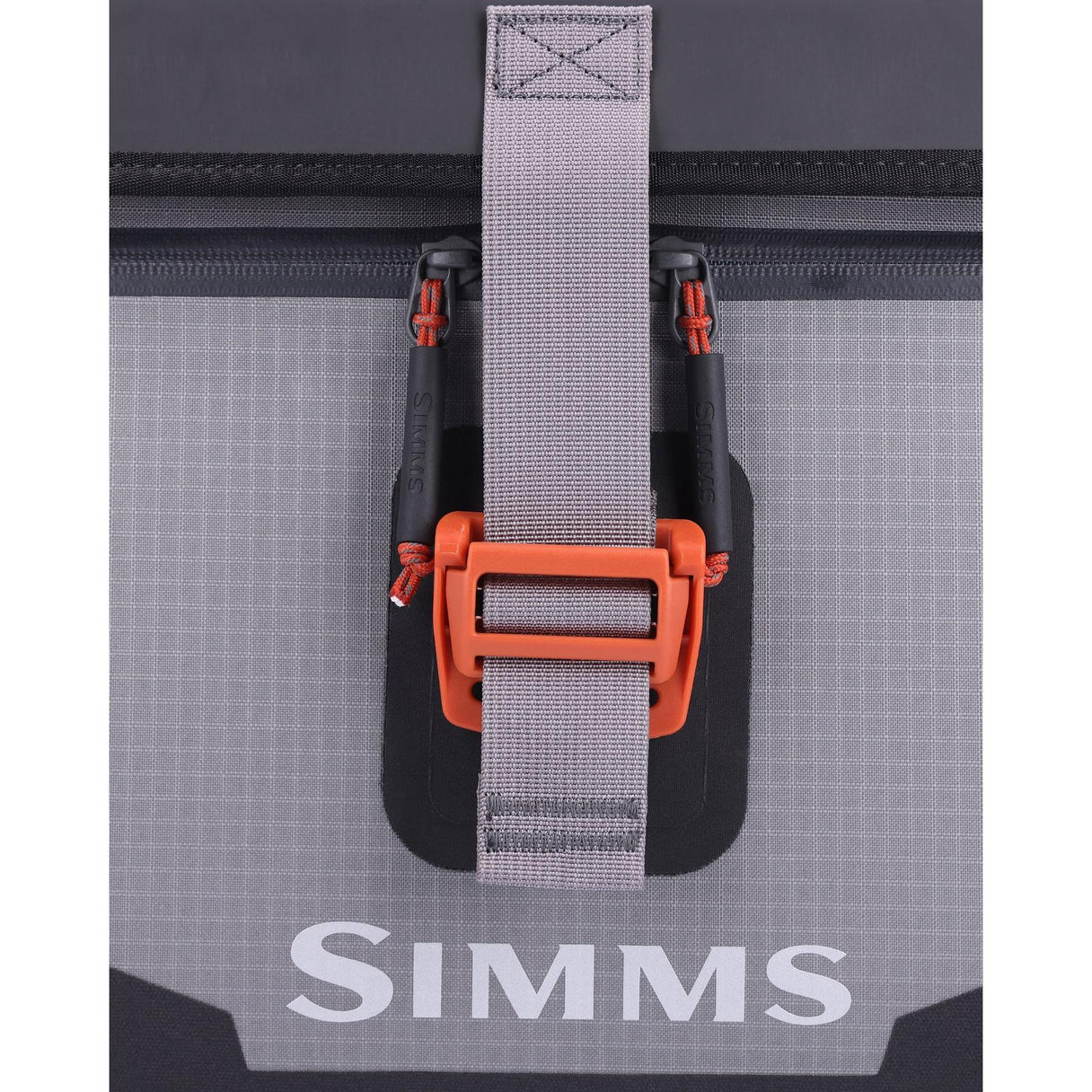 Simms Dry Creek Boat Bag - Small - 20L
