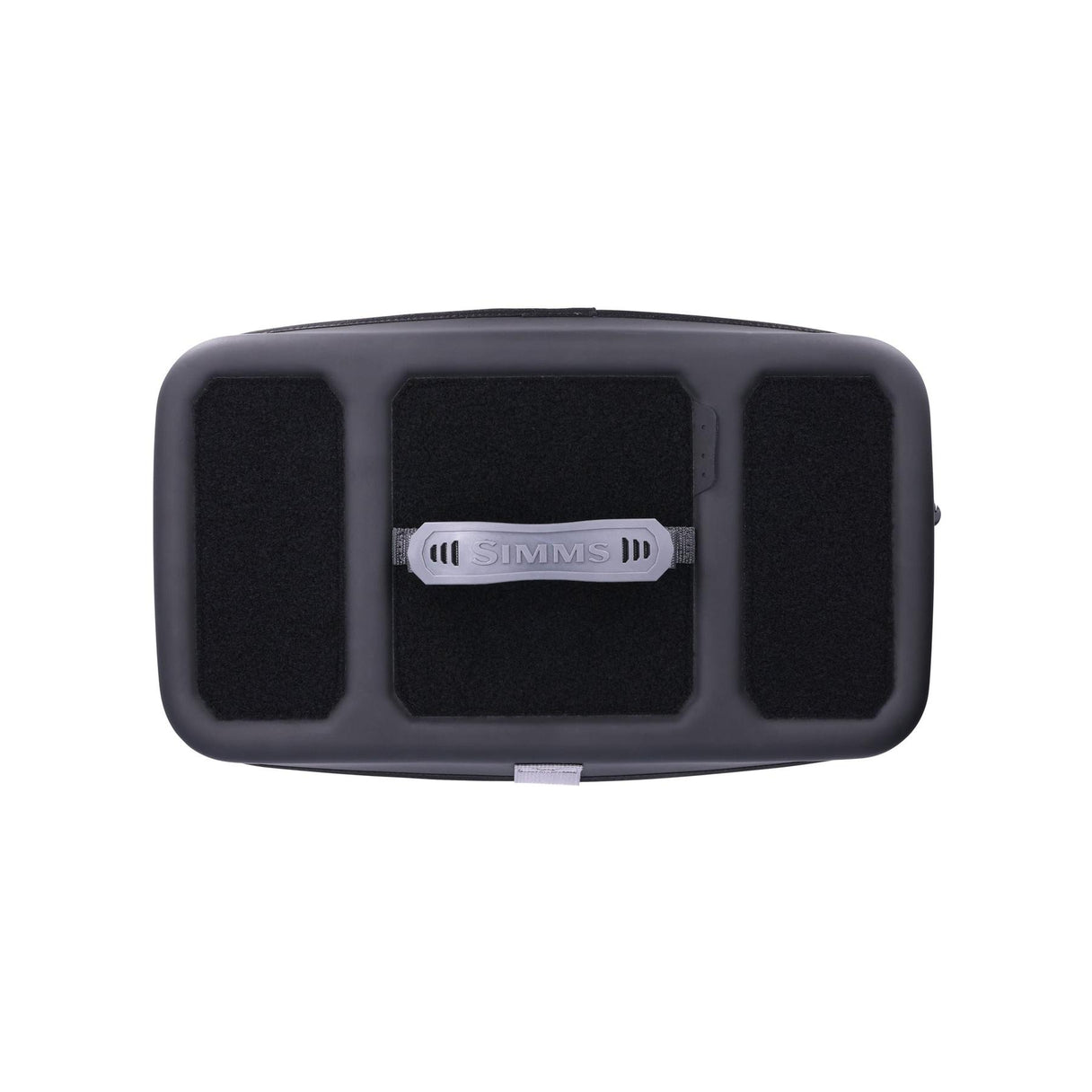 Simms Dry Creek Boat Bag - Small - 20L