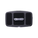 Simms Dry Creek Boat Bag - Small - 20L