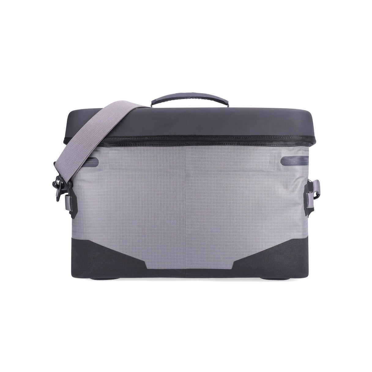 Simms Dry Creek Boat Bag - Small - 20L