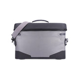 Simms Dry Creek Boat Bag - Small - 20L