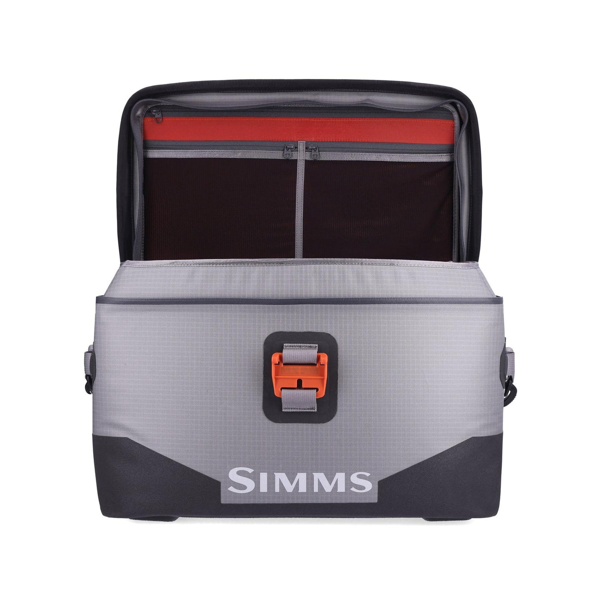 Simms Dry Creek Boat Bag - Large - 25L