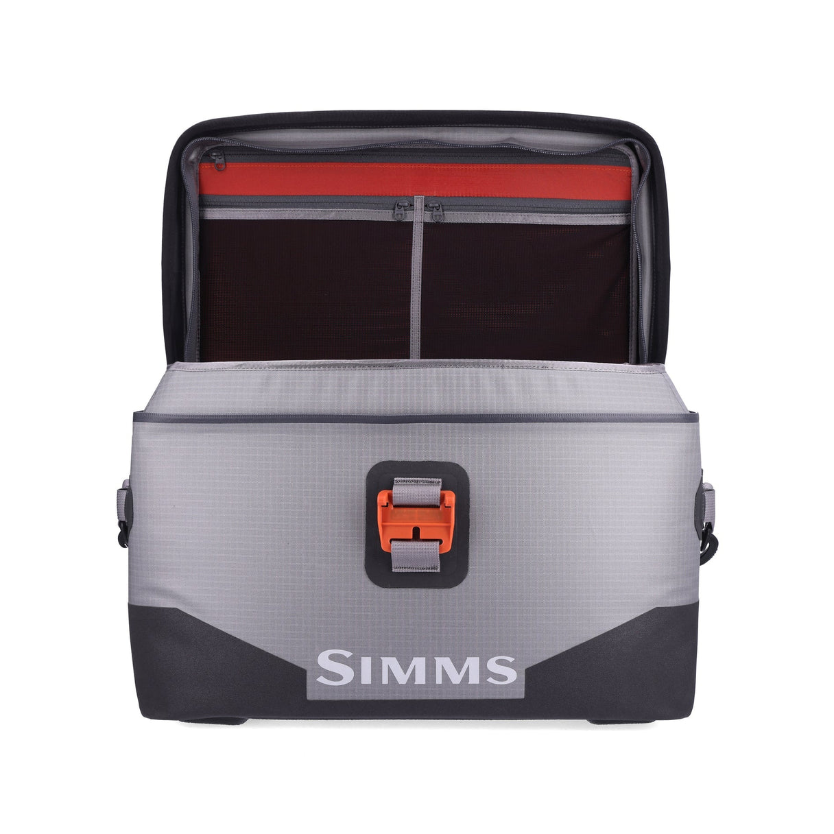 simms-dry-creek-boat-bag.jpg