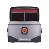 Simms Dry Creek Boat Bag - Large - 25L