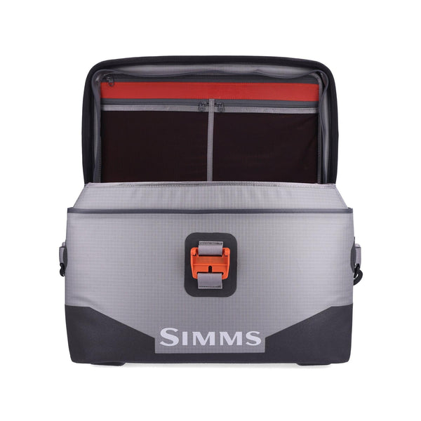 Simms Dry Creek Boat Bag - Large - 25L
