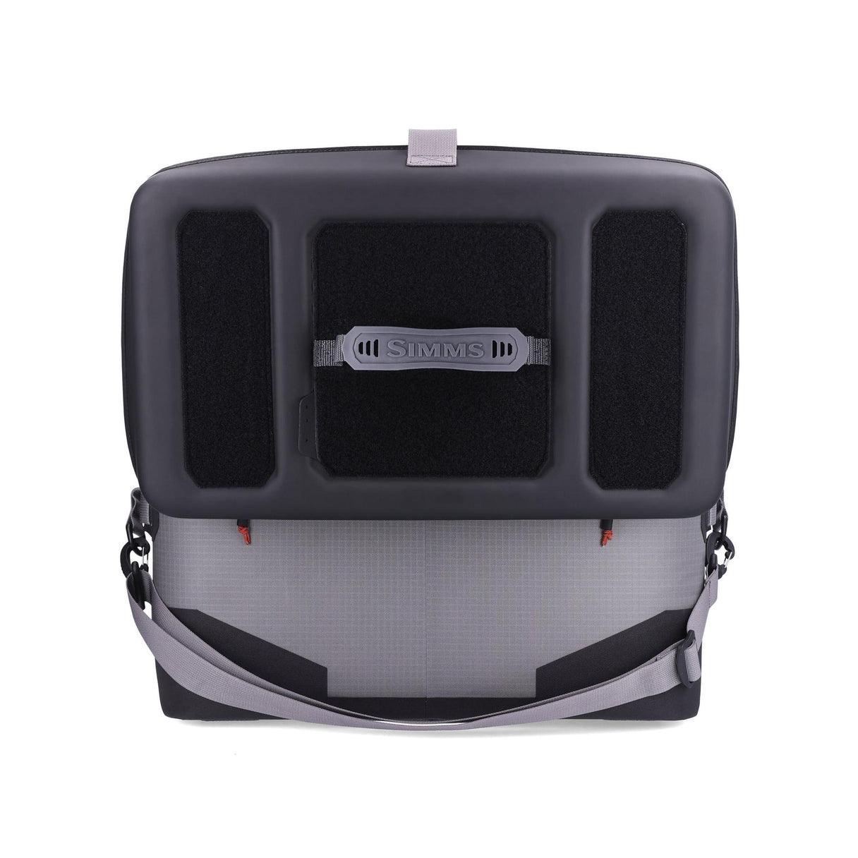 Simms Dry Creek Boat Bag - Large - 25L