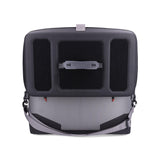 Simms Dry Creek Boat Bag - Large - 25L