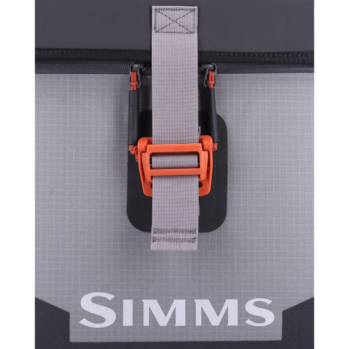 Simms Dry Creek Boat Bag - Large - 25L
