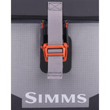 Simms Dry Creek Boat Bag - Large - 25L