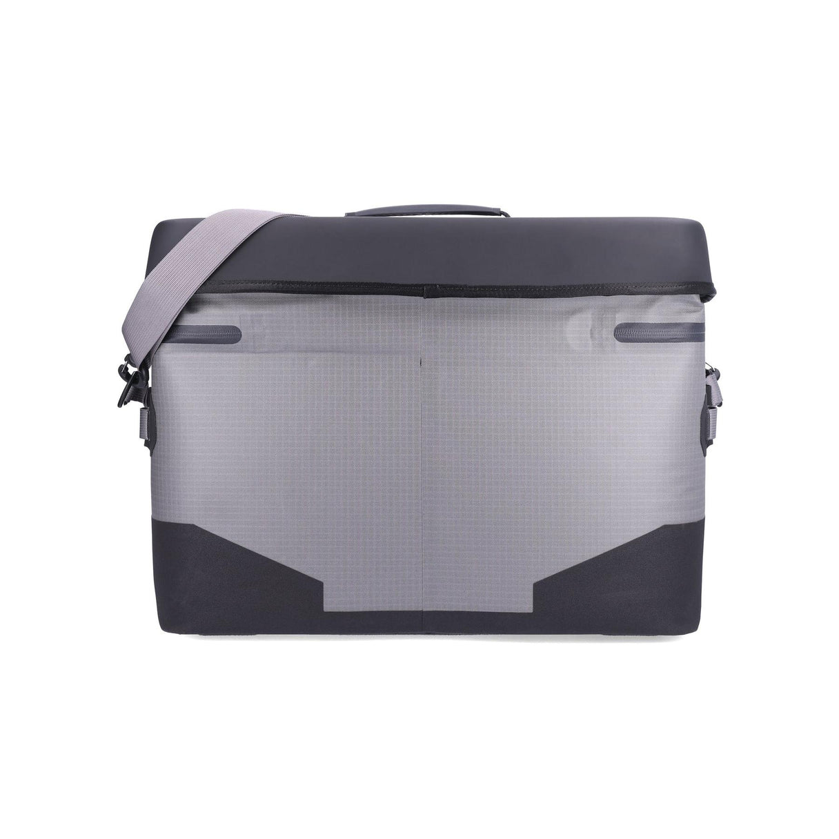 Simms Dry Creek Boat Bag - Large - 25L