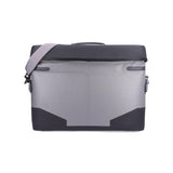 Simms Dry Creek Boat Bag - Large - 25L