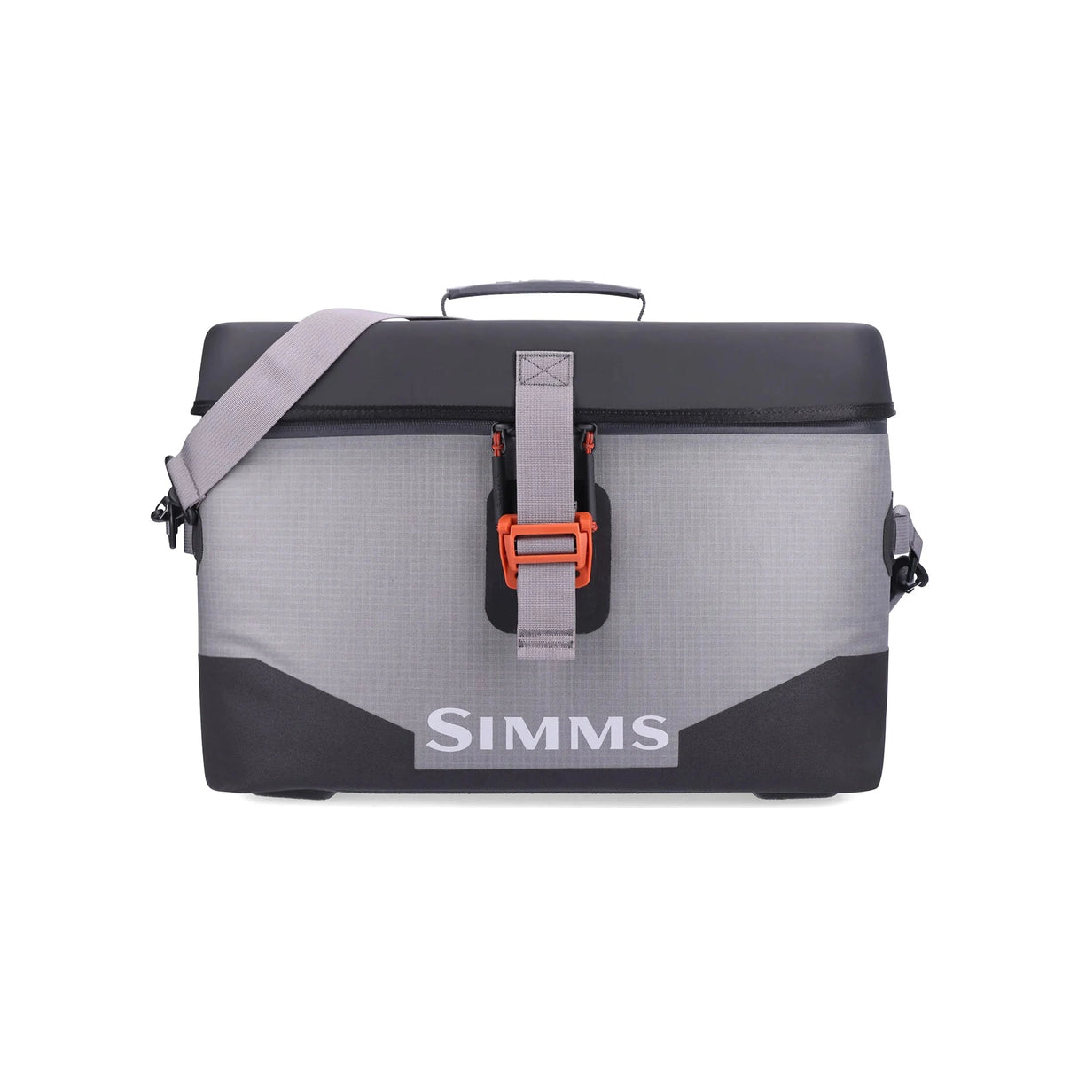 Simms Dry Creek Boat Bag Large