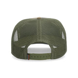 Simms 7-Panel Trucker