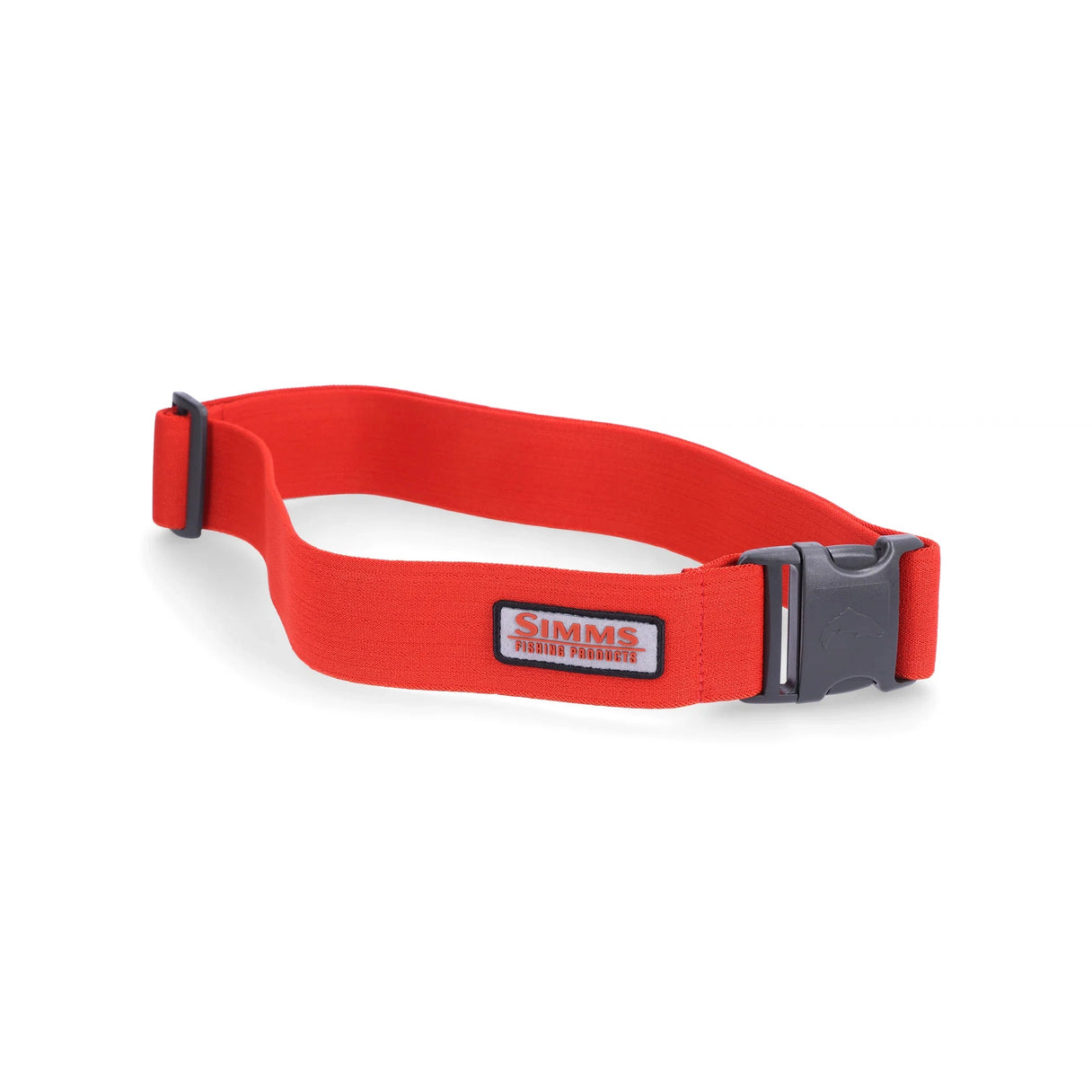 Simms Wading Belt 2