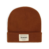 Simms Fishing Simms Everyday Watchcap - Stonefly.