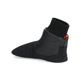 Simms Bulkley Bootie