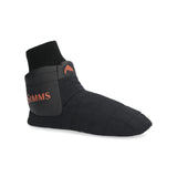 Simms Bulkley Bootie