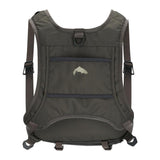 Simms Fishing Simms Tributary Hybrid Chest Pack - 5L.