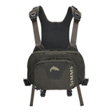 Simms Fishing Simms Tributary Hybrid Chest Pack - 5L.