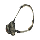 Simms Fishing Simms Tributary Hybrid Chest Pack - 5L.