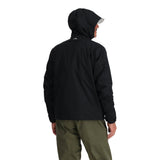 Simms Men's Bulkley Jacket