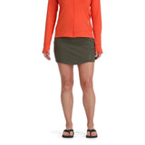Simms W's Skort