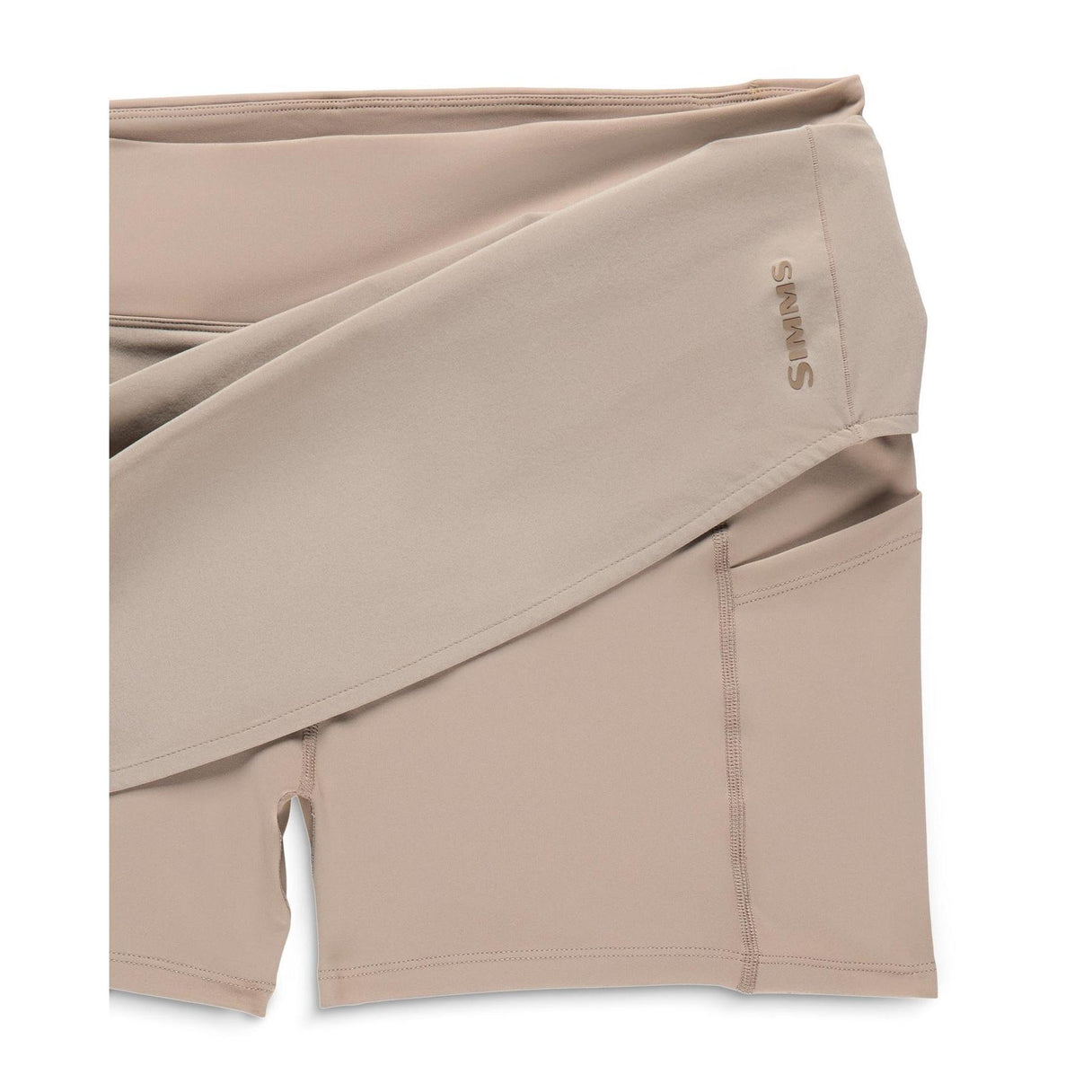 Simms W's Skort
