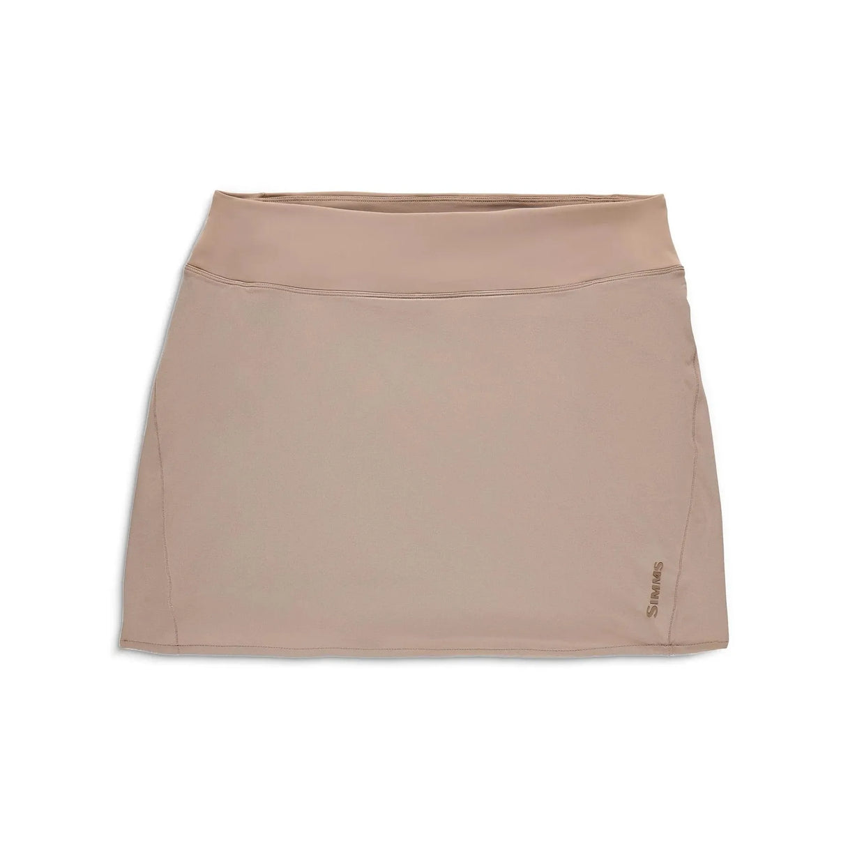 Simms W's Skort