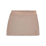 Simms W's Skort