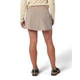 Simms W's Skort