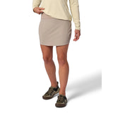 Simms W's Skort