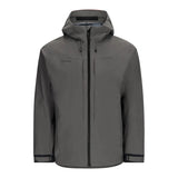 Simms Men's G4 Pro Jacket - Slate