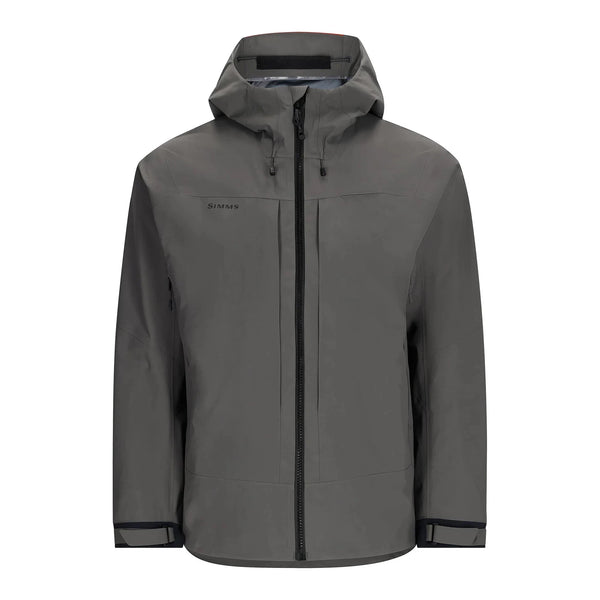 Simms Men's G4 Pro Jacket - Slate