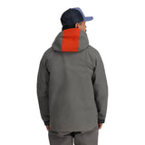 Simms Men's G4 Pro Jacket - Slate