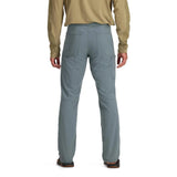 Simms Fishing Simms Men's Superlight Pant - Cinder.