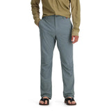 Simms Fishing Simms Men's Superlight Pant - Cinder.
